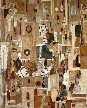 Karen Gottlieb - Poplon II
