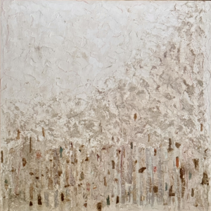 Karen Gottlieb - Suelos tórridos II
