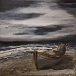 Liliana Teruel - Soledad
