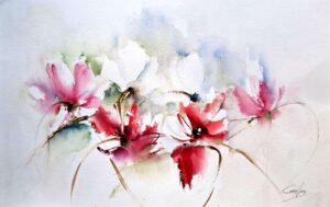 Graciela Giles - Alegres