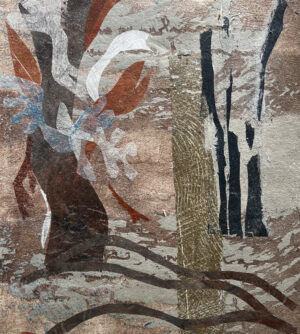 Mariana Isenberg - Fronda 1
